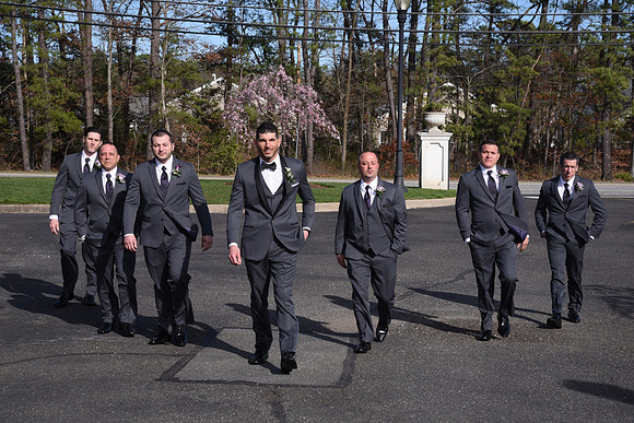 0418SilverImagePhotos