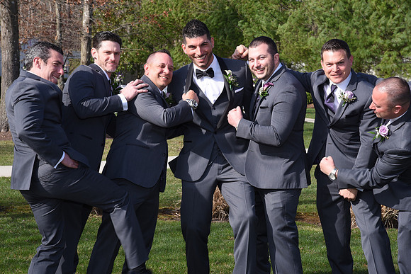 0417SilverImagePhotos