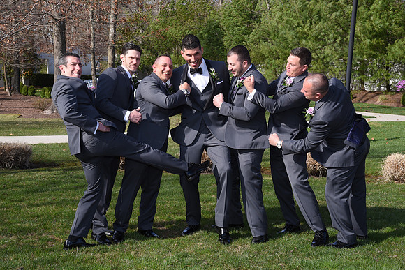 0416SilverImagePhotos