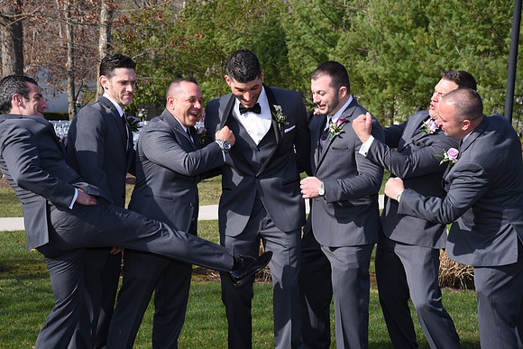 0415SilverImagePhotos