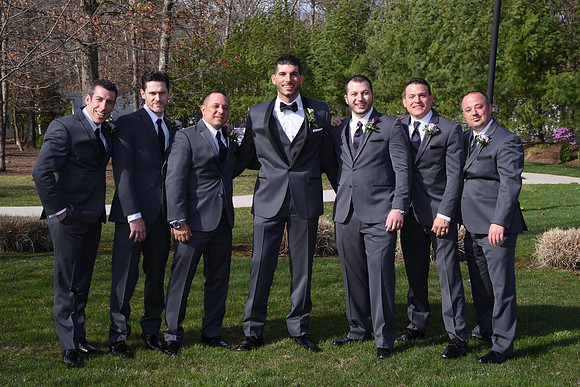 0414SilverImagePhotos