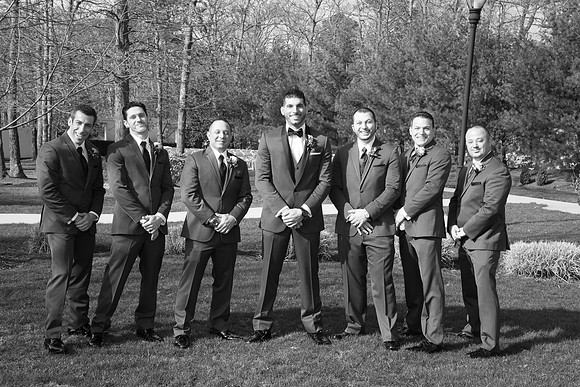 0413SilverImagePhotos