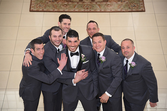 0409SilverImagePhotos
