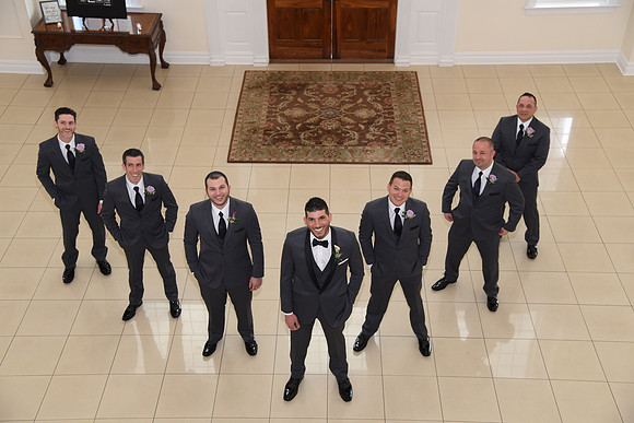 0408SilverImagePhotos
