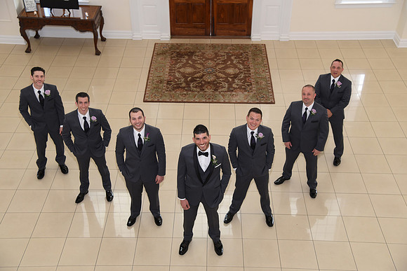 0407SilverImagePhotos