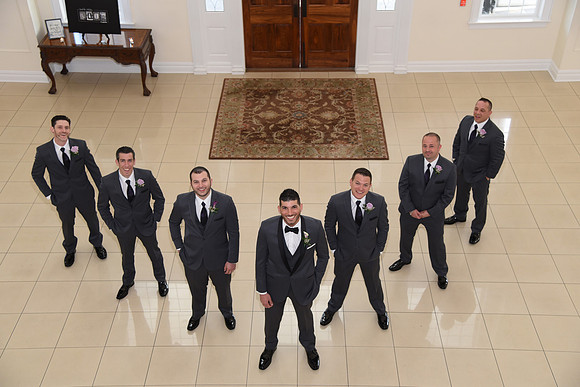 0406SilverImagePhotos
