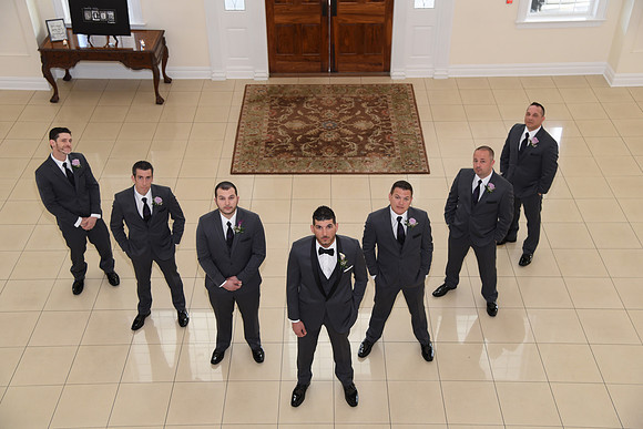0405SilverImagePhotos