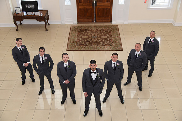 0404SilverImagePhotos
