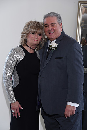 0403SilverImagePhotos
