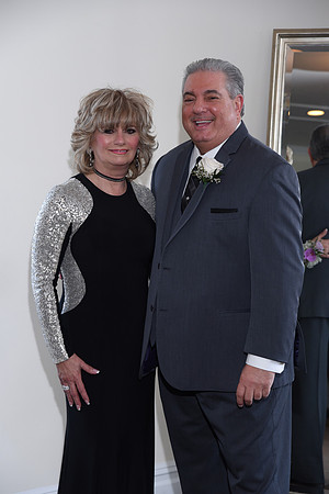 0402SilverImagePhotos