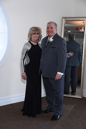 0401SilverImagePhotos