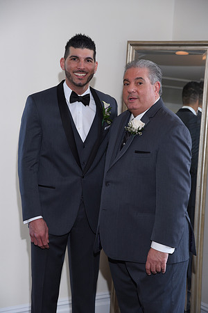 0398SilverImagePhotos