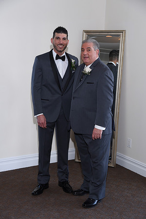 0397SilverImagePhotos