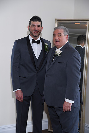 0396SilverImagePhotos