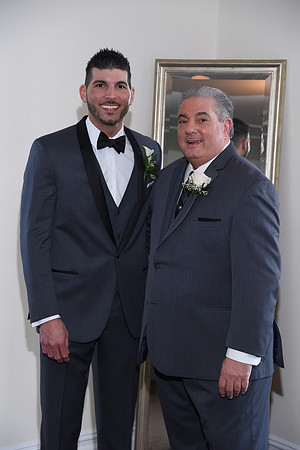 0395SilverImagePhotos
