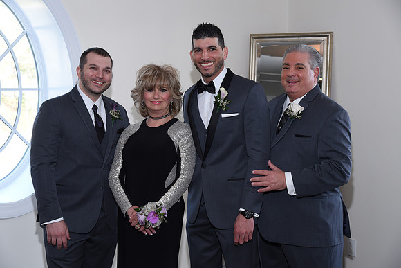 0393SilverImagePhotos