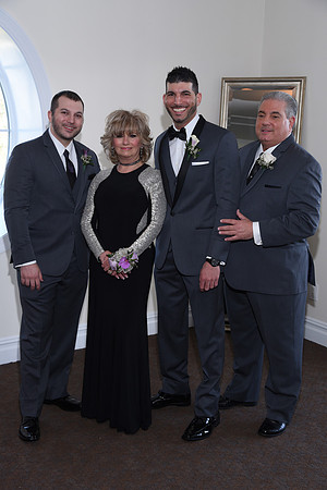 0392SilverImagePhotos