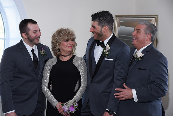 0394SilverImagePhotos