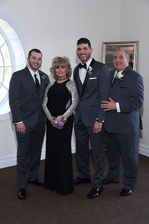 0391SilverImagePhotos