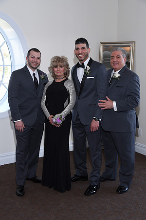 0390SilverImagePhotos