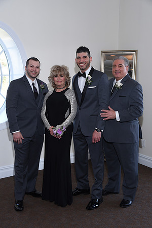 0389SilverImagePhotos