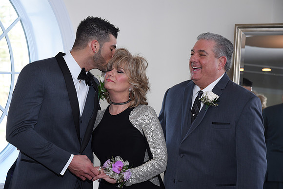 0387SilverImagePhotos