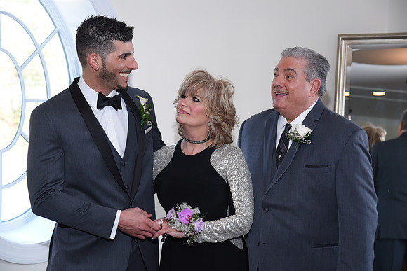 0386SilverImagePhotos