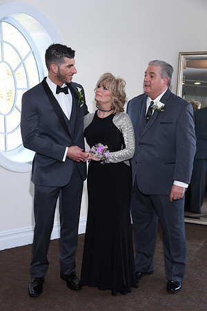 0385SilverImagePhotos