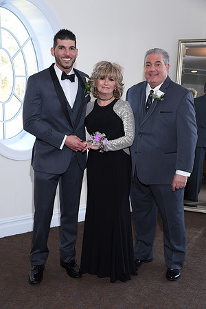 0384SilverImagePhotos