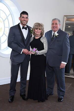 0383SilverImagePhotos