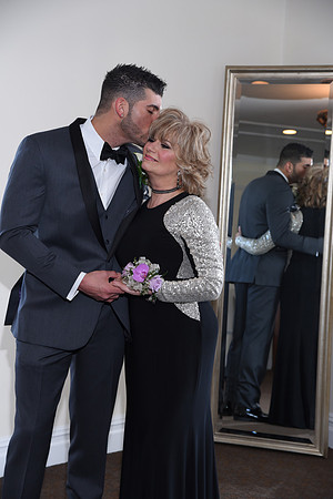 0382SilverImagePhotos