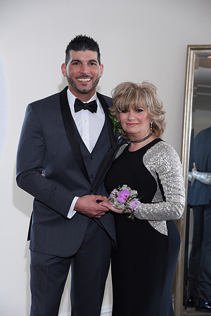 0381SilverImagePhotos