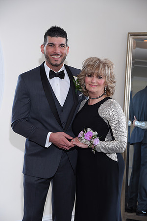 0380SilverImagePhotos