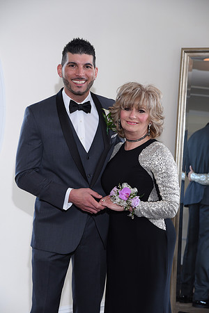 0379SilverImagePhotos