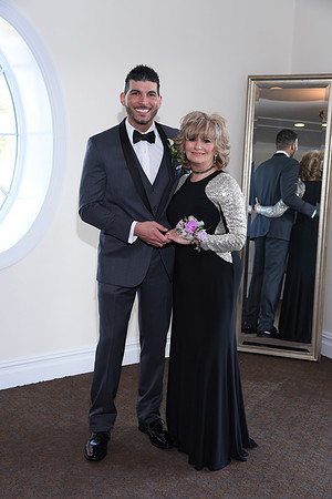 0378SilverImagePhotos