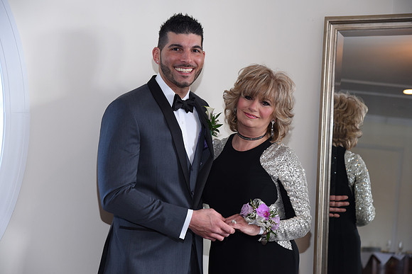 0377SilverImagePhotos