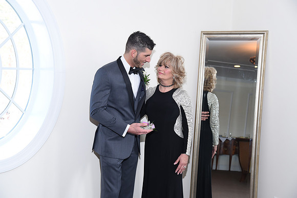 0374SilverImagePhotos