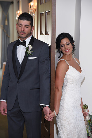 0373SilverImagePhotos