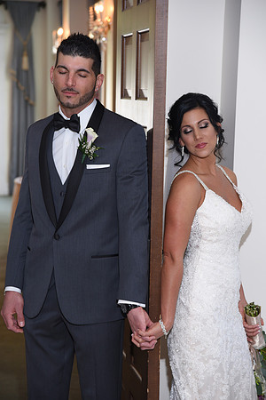 0372SilverImagePhotos