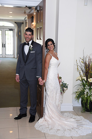 0371SilverImagePhotos