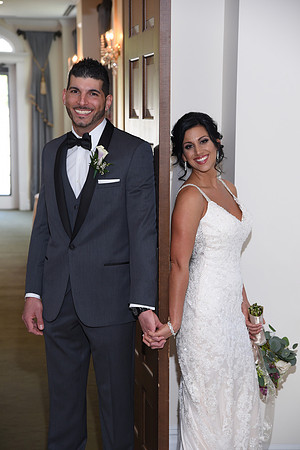 0370SilverImagePhotos