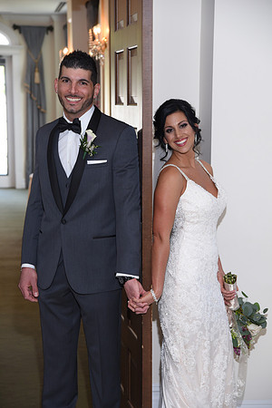 0369SilverImagePhotos