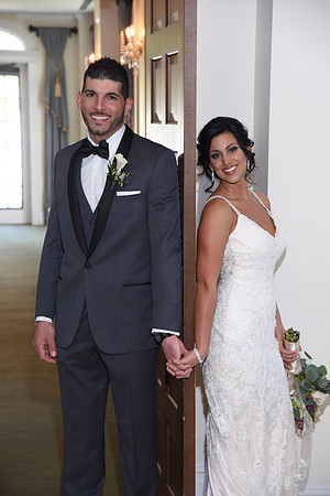 0368SilverImagePhotos