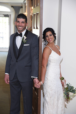 0367SilverImagePhotos