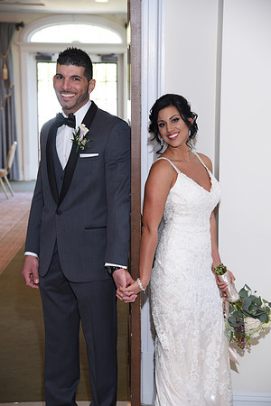 0366SilverImagePhotos