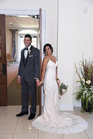 0365SilverImagePhotos