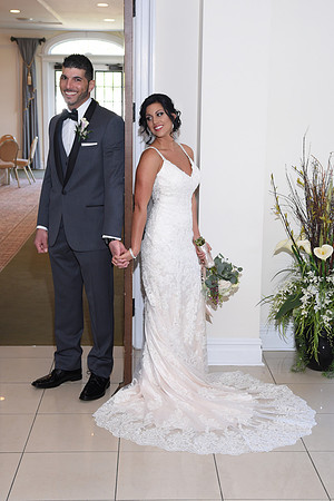 0364SilverImagePhotos