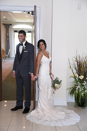 0362SilverImagePhotos