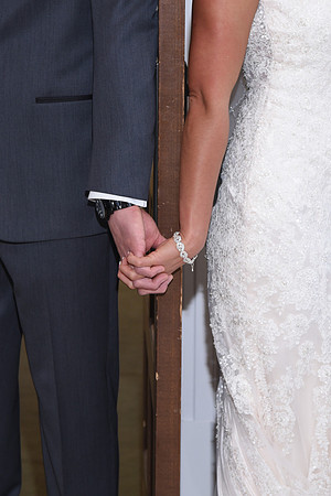 0363SilverImagePhotos