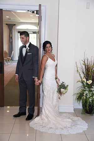 0361SilverImagePhotos